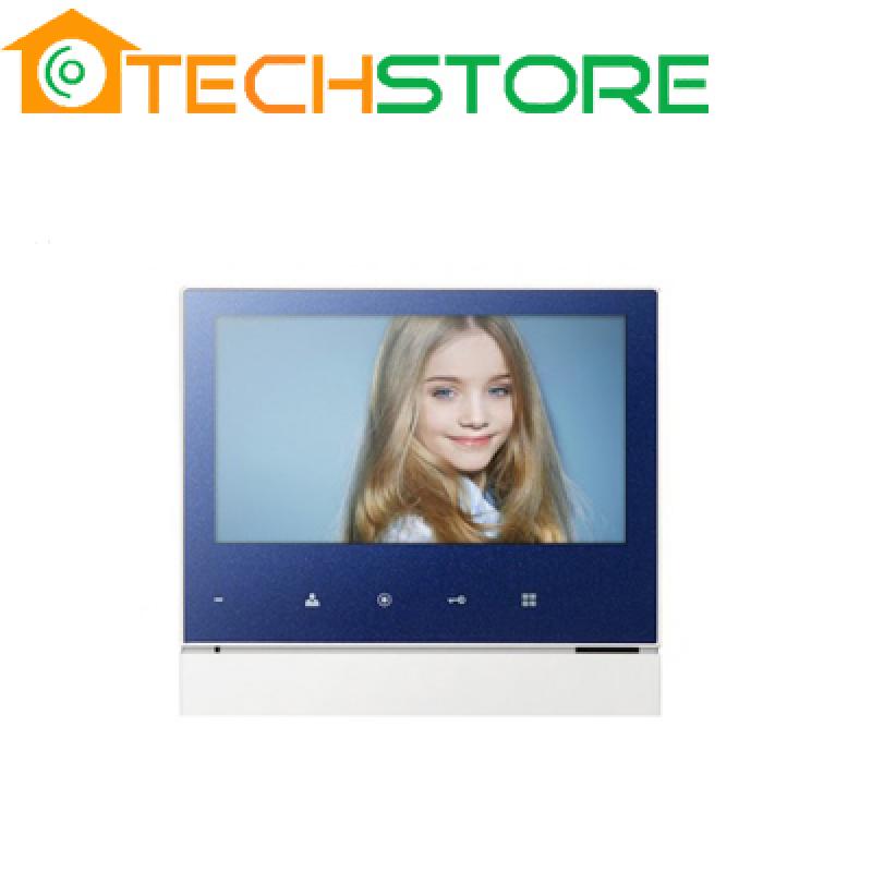 Màn hình Commax CDV-70H