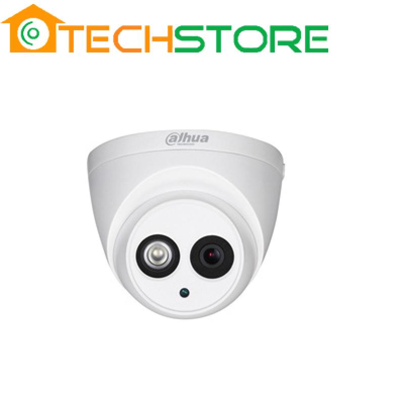 CAMERA HDW2401EM
