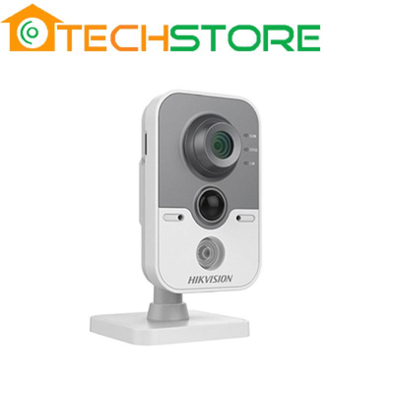 CAMERA DS-2CD2442FWD-IW