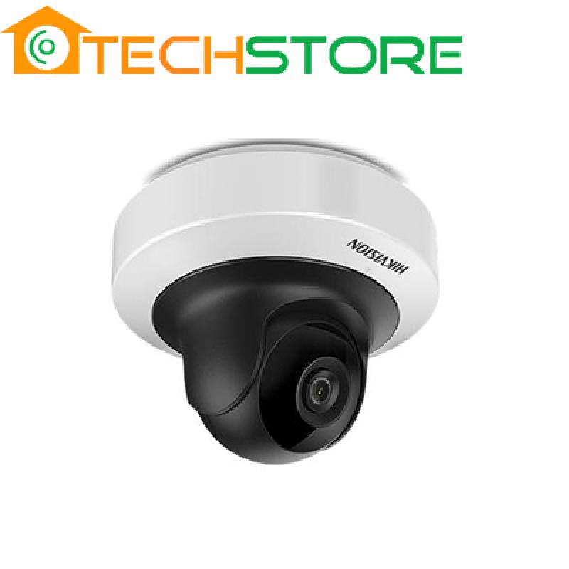 CAMERA DS-2CD2F42FWD-IW