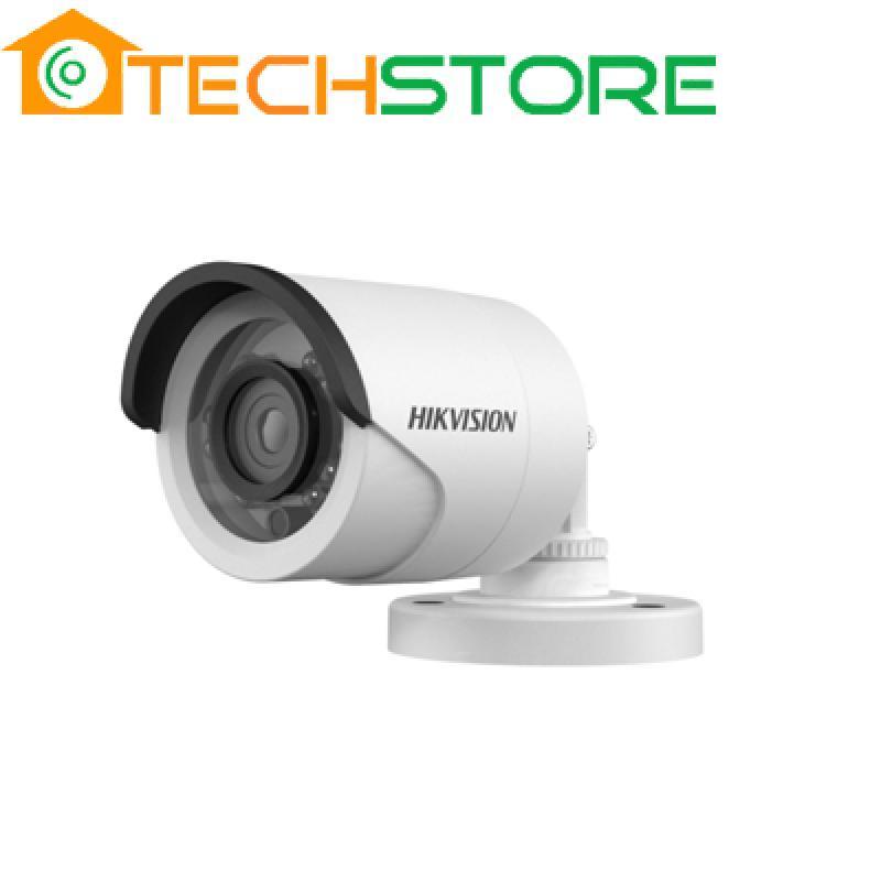 CAMERA DS-2CE16D0T-IRP