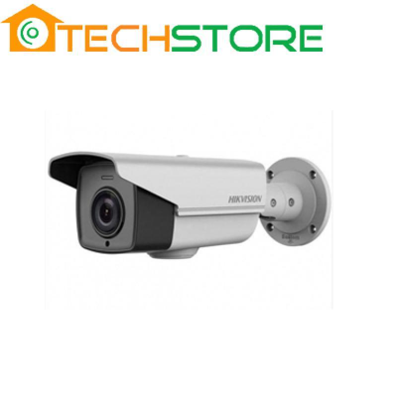 CAMERA DS-2CE16F1T-IT5