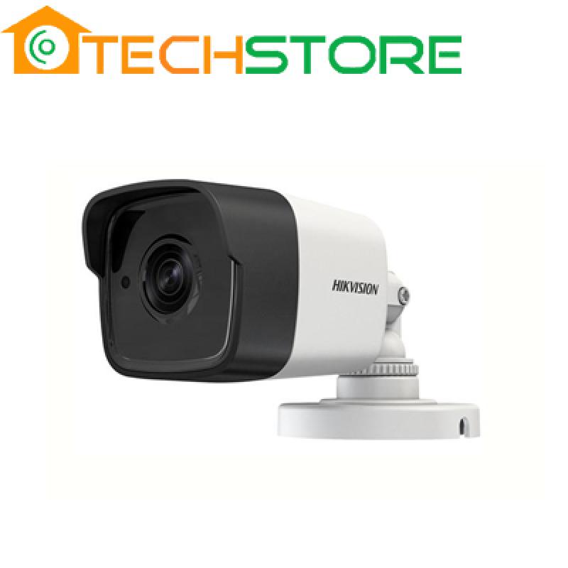 CAMERA DS-2CD1201-I5