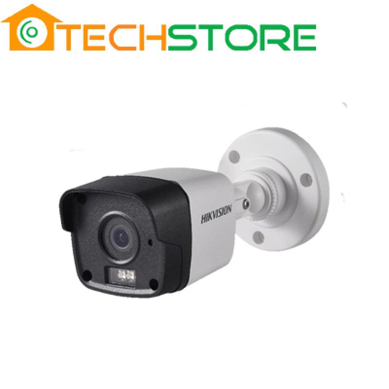 CAMERA DS-2CE16D7T-IT