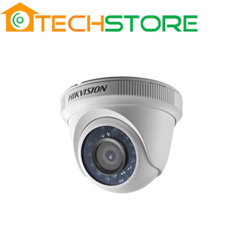 CAMERA DS-2CE56C0T-IRP