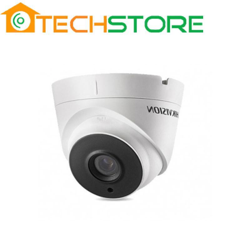 CAMERA DS-2CE56C0T-IT3