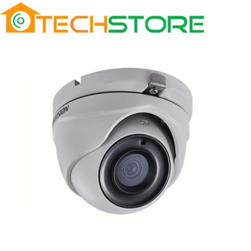 CAMERA DS-2CE56F7T-ITM