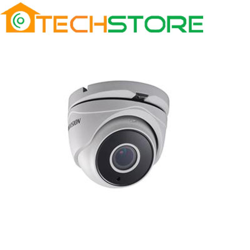 CAMERA DS-2CE56D7T-IT3Z