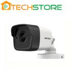 CAMERA DS-2CE16D7T-IT3