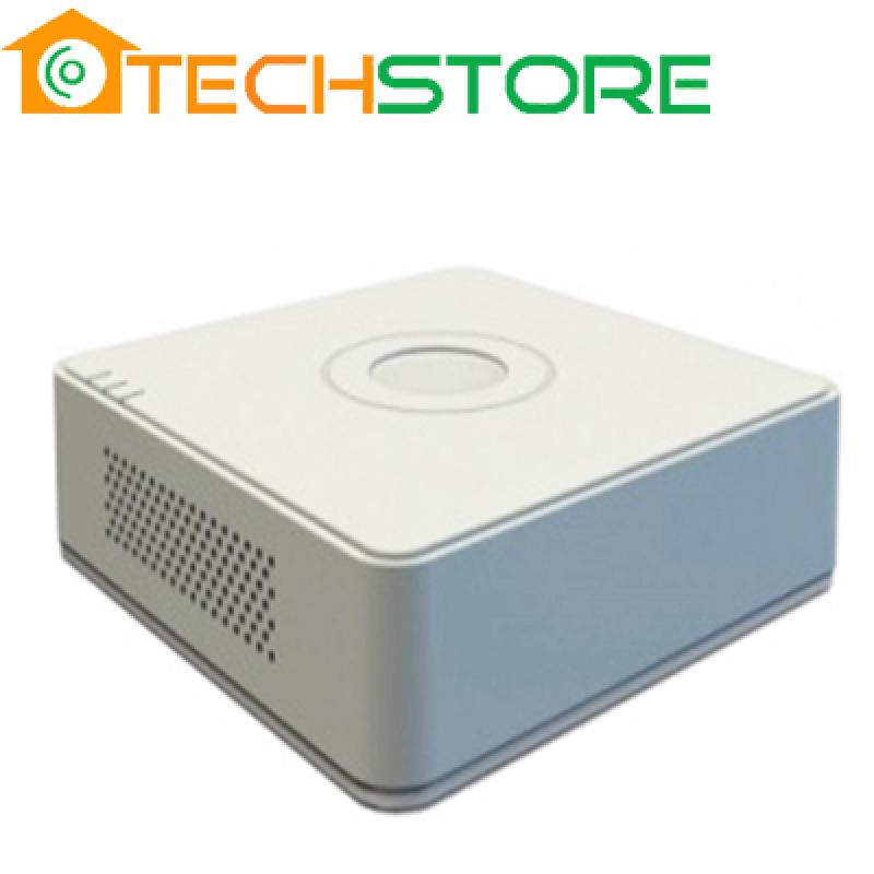 ĐẦU GHI HDS-7208TVI-BX/N