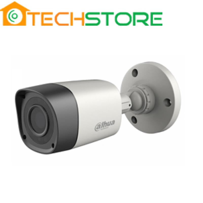 CAMERA HFW2220RP-VF