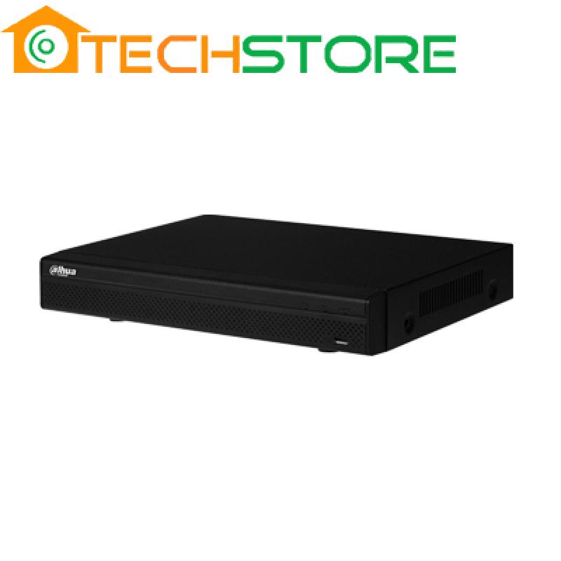 ĐẦU GHI XVR4116HS