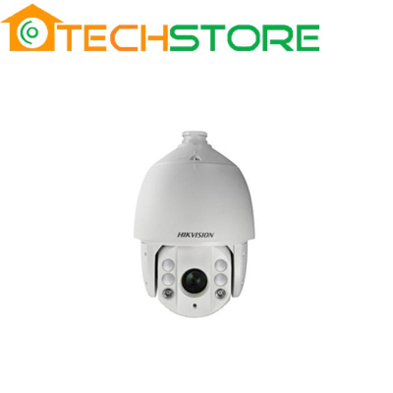 CAMERA DS-2AE7123TI-A