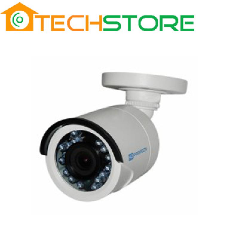 CAMERA HDS-1885DTVI-IR