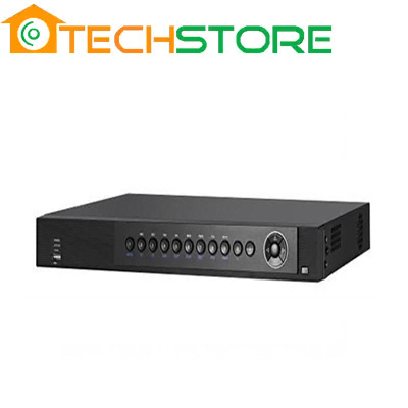 ĐẦU GHI HDS-7216QTVI-HDMI/N