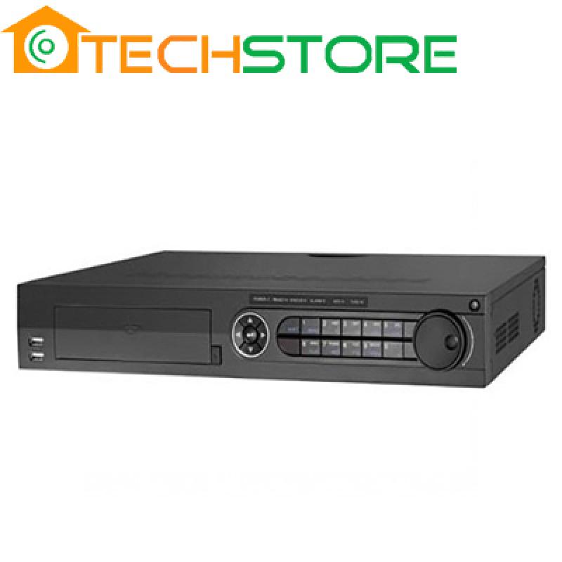 ĐẦU GHI HDS-7204TVI-HDMI/N