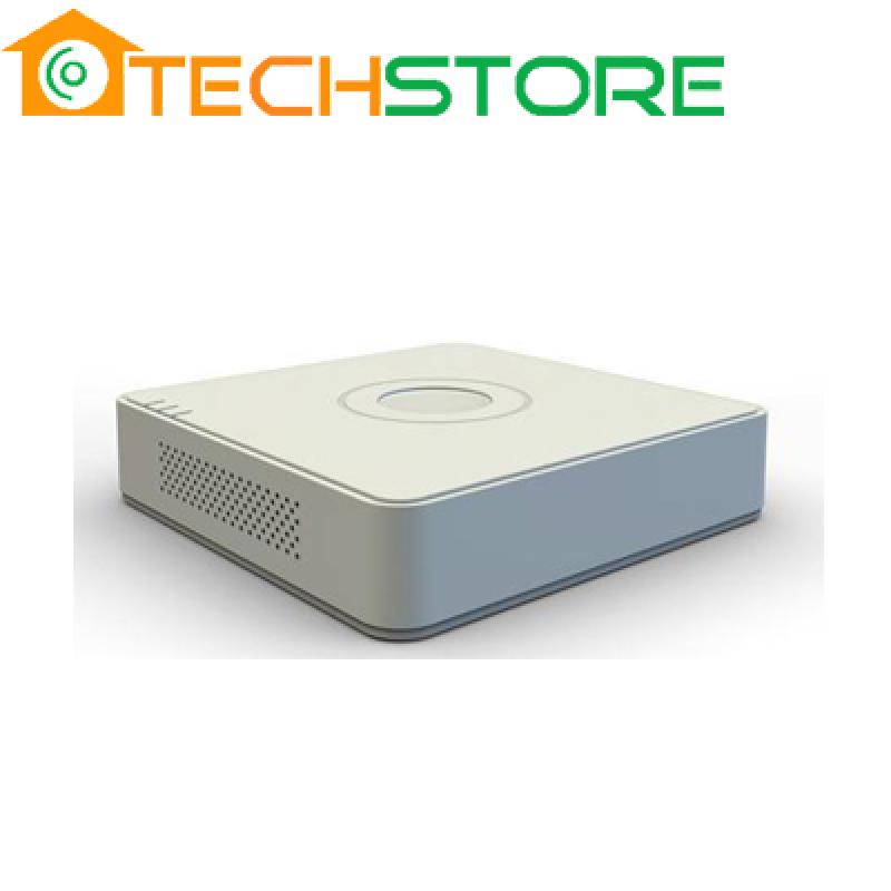 ĐÀU GHI DS-7116HGHI-F1