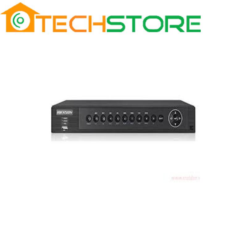 ĐẦU GHI DS-7216HUHI-F2/S