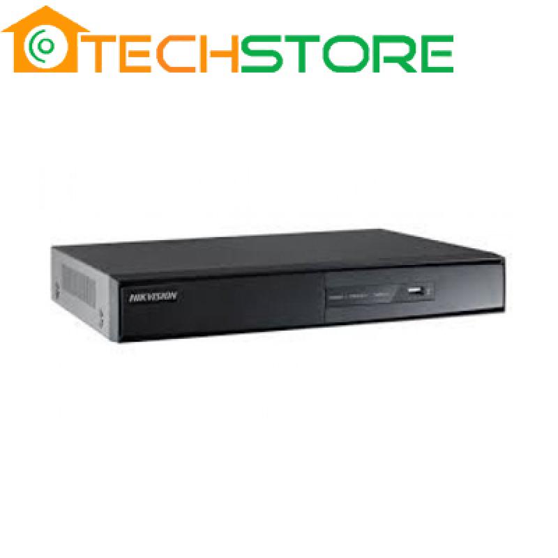 ĐẦU GHI DS-7204HQHI-F1/N