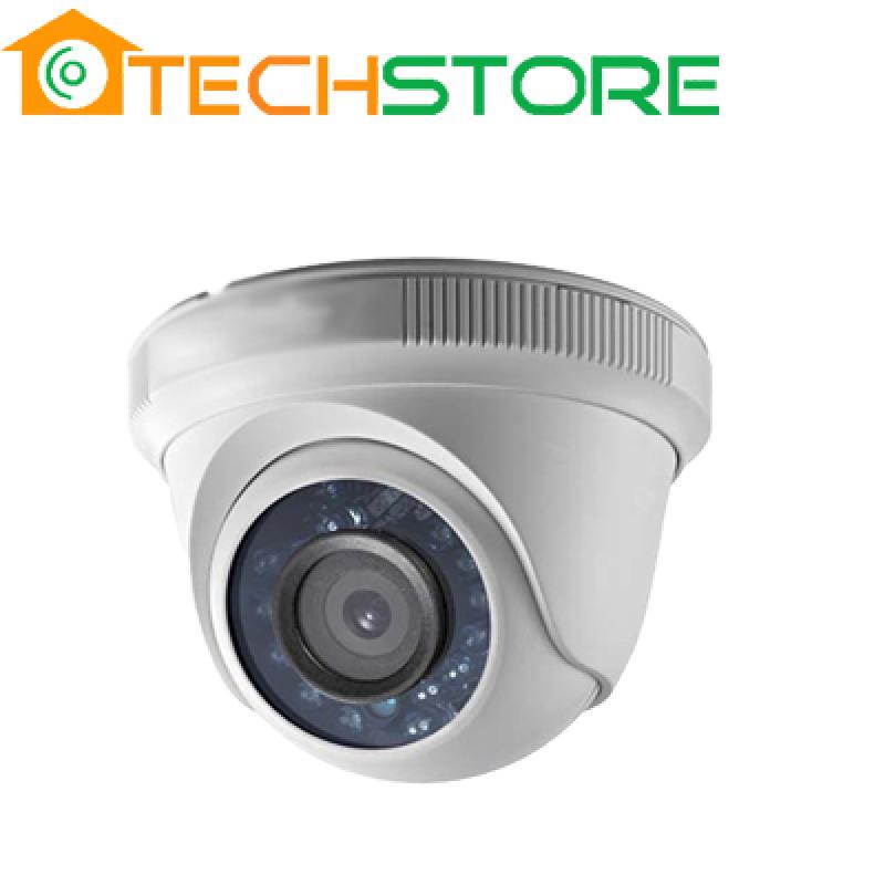 CAMERA HDS-5882TVI-IRQ
