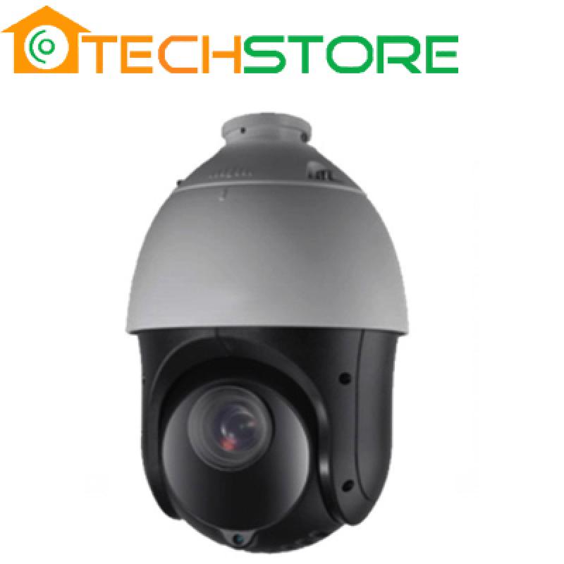 CAMERA HDS-PT7223TVI-IR