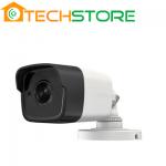 CAMERA HDS-1887TVI-IR