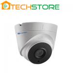 CAMERA HDS-5885DTVI-IR3