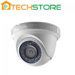 CAMERA HDS-5882TVI-IR