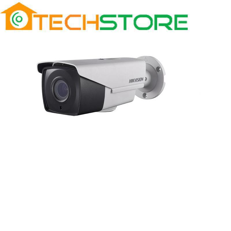 CAMERA DS-2CE16H1T-IT3Z