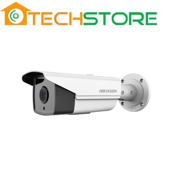 CAMERA DS-2CE16H1T-IT5