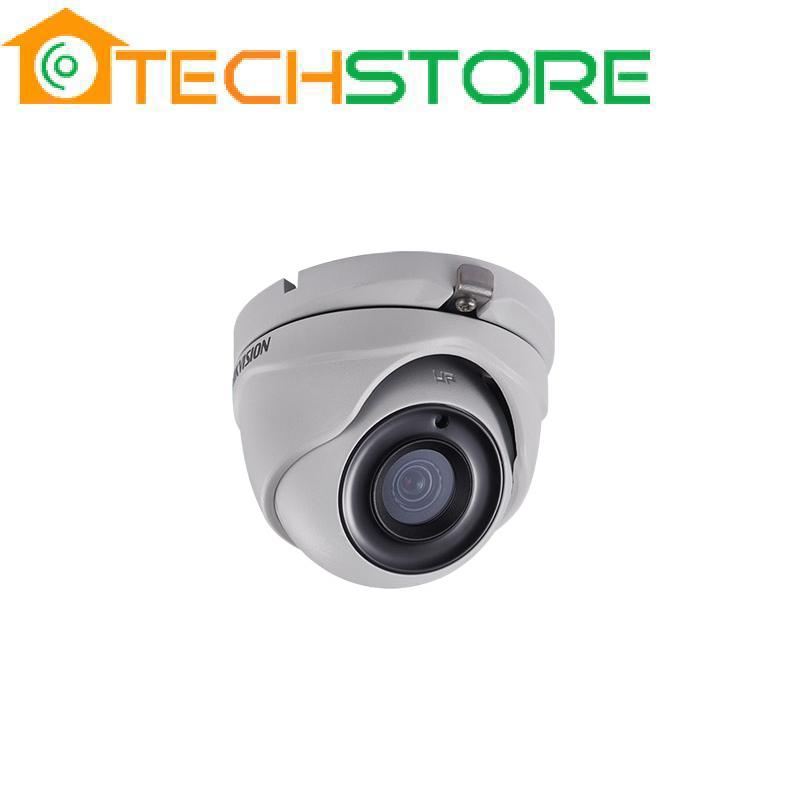 CAMERA DS-2CE56H1T-ITM