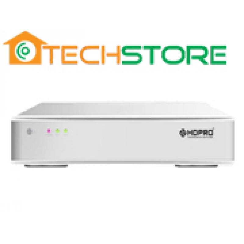 Đầu ghi 8 kênh mã NM-2108ZA